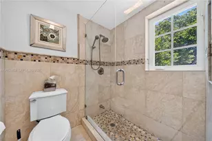 4820 Campo Sano Ct, Coral Gables, FL 33146 - Photo 29