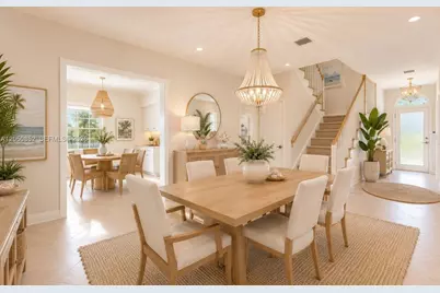 4820 Campo Sano Ct, Coral Gables, FL 33146 - Photo 9