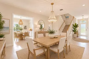 4820 Campo Sano Ct, Coral Gables, FL 33146 - Photo 9