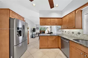 4820 Campo Sano Ct, Coral Gables, FL 33146 - Photo 15
