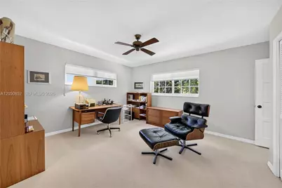 4820 Campo Sano Ct, Coral Gables, FL 33146 - Photo 31