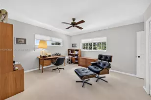 4820 Campo Sano Ct, Coral Gables, FL 33146 - Photo 31