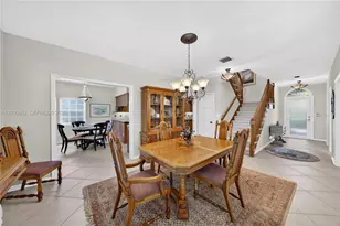 4820 Campo Sano Ct, Coral Gables, FL 33146 - Photo 7
