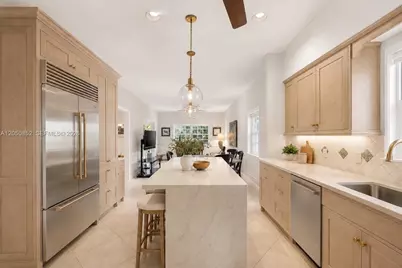 4820 Campo Sano Ct, Coral Gables, FL 33146 - Photo 17