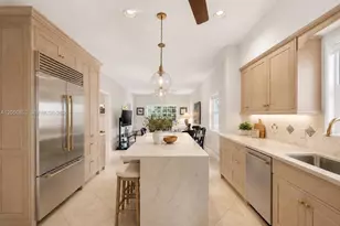 4820 Campo Sano Ct, Coral Gables, FL 33146 - Photo 17