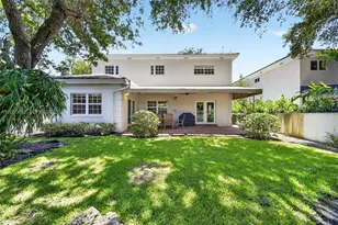 4820 Campo Sano Ct, Coral Gables, FL 33146 - Photo 37