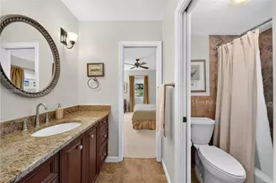 4820 Campo Sano Ct, Coral Gables, FL 33146 - Photo 31