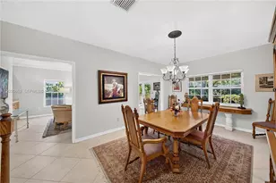 4820 Campo Sano Ct, Coral Gables, FL 33146 - Photo 7