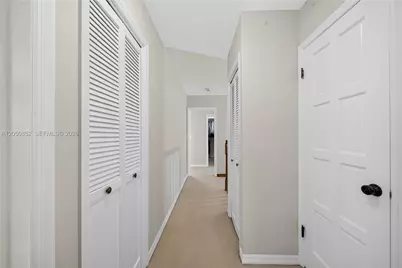 4820 Campo Sano Ct, Coral Gables, FL 33146 - Photo 21