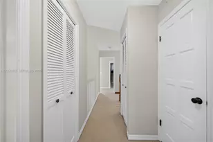 4820 Campo Sano Ct, Coral Gables, FL 33146 - Photo 21