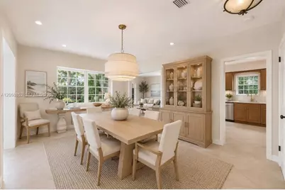 4820 Campo Sano Ct, Coral Gables, FL 33146 - Photo 5