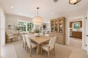 4820 Campo Sano Ct, Coral Gables, FL 33146 - Photo 5