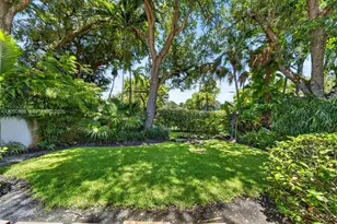 4820 Campo Sano Ct, Coral Gables, FL 33146 - Photo 35