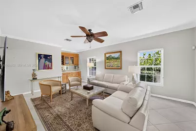 4820 Campo Sano Ct, Coral Gables, FL 33146 - Photo 11