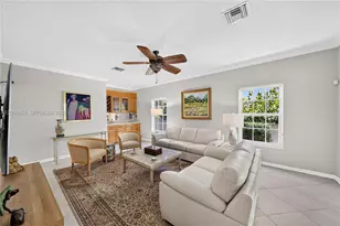 4820 Campo Sano Ct, Coral Gables, FL 33146 - Photo 11