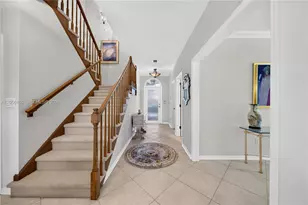 4820 Campo Sano Ct, Coral Gables, FL 33146 - Photo 3