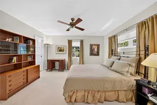 4820 Campo Sano Ct, Coral Gables, FL 33146 - Photo 33