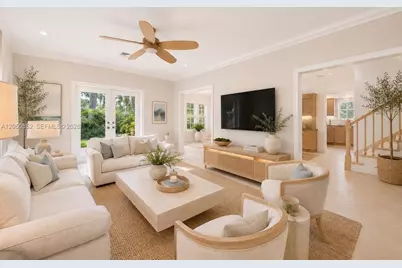 4820 Campo Sano Ct, Coral Gables, FL 33146 - Photo 13
