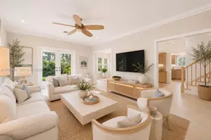 4820 Campo Sano Ct, Coral Gables, FL 33146 - Photo 13