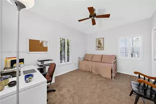 4820 Campo Sano Ct, Coral Gables, FL 33146 - Photo 9