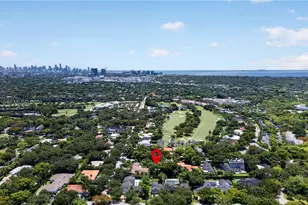 4820 Campo Sano Ct, Coral Gables, FL 33146 - Photo 39