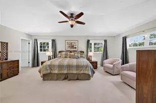 4820 Campo Sano Ct, Coral Gables, FL 33146 - Photo 21