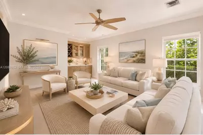 4820 Campo Sano Ct, Coral Gables, FL 33146 - Photo 13