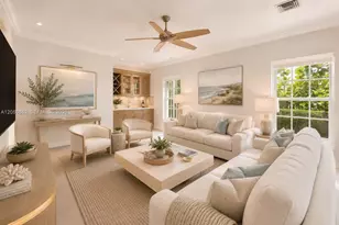 4820 Campo Sano Ct, Coral Gables, FL 33146 - Photo 13