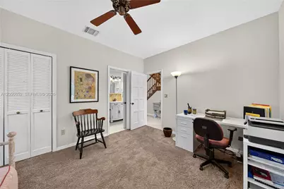 4820 Campo Sano Ct, Coral Gables, FL 33146 - Photo 11