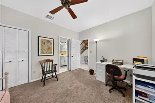 4820 Campo Sano Ct, Coral Gables, FL 33146 - Photo 11