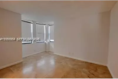 1232 S Military Trl #1914, Deerfield Beach, FL 33442 - Photo 13