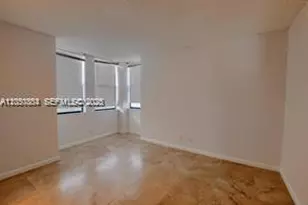 1232 S Military Trail, Deerfield Beach, FL 33442 - Photo 13