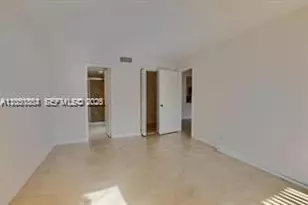 1232 S Military Trail, Deerfield Beach, FL 33442 - Photo 19