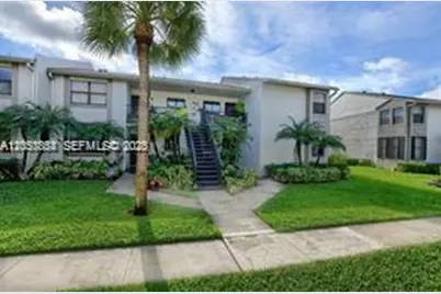 1232 S Military Trl #1914, Deerfield Beach, FL 33442 - Photo 1