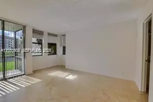 1232 S Military Trail, Deerfield Beach, FL 33442 - Photo 17