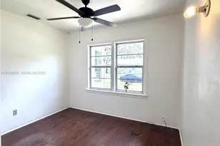 1115 Edgemoor Ave, Other City - In The State Of Florida, FL 33870 - Photo 15