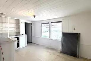 1115 Edgemoor Ave, Other City - In The State Of Florida, FL 33870 - Photo 23