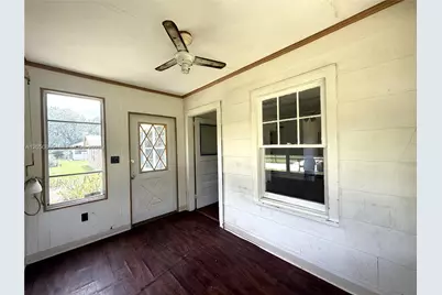 1115 Edgemoor Ave, Other City - In The State Of Florida, FL 33870 - Photo 7