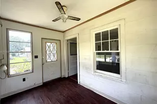 1115 Edgemoor Ave, Other City - In The State Of Florida, FL 33870 - Photo 7