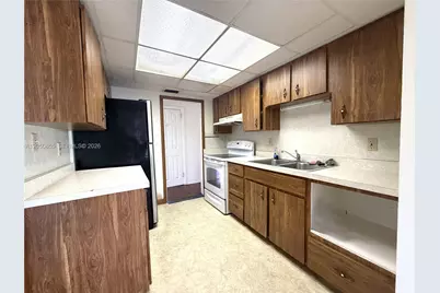 1115 Edgemoor Ave, Other City - In The State Of Florida, FL 33870 - Photo 11