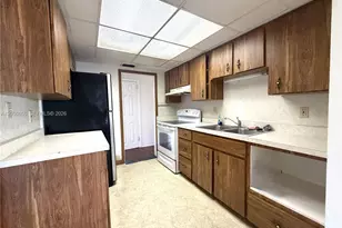 1115 Edgemoor Ave, Other City - In The State Of Florida, FL 33870 - Photo 11