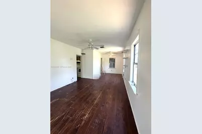 1115 Edgemoor Ave, Other City - In The State Of Florida, FL 33870 - Photo 9