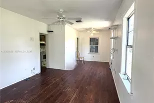 1115 Edgemoor Ave, Other City - In The State Of Florida, FL 33870 - Photo 9