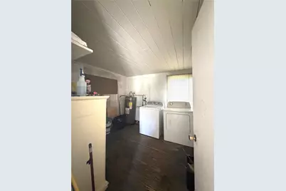1115 Edgemoor Ave, Other City - In The State Of Florida, FL 33870 - Photo 25