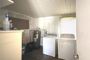 1115 Edgemoor Ave, Other City - In The State Of Florida, FL 33870 - Photo 25