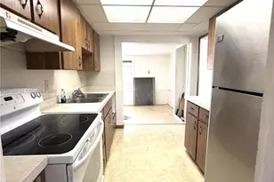 1115 Edgemoor Ave, Other City - In The State Of Florida, FL 33870 - Photo 13