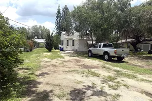 1115 Edgemoor Ave, Other City - In The State Of Florida, FL 33870 - Photo 3