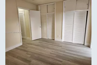 [Address not provided], Hollywood, FL 33020 - Photo 3