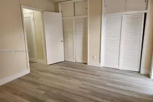 [Address not provided], Hollywood, FL 33020 - Photo 3