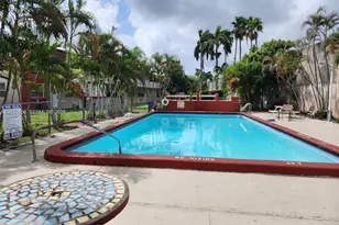 [Address not provided], Hollywood, FL 33020 - Photo 15